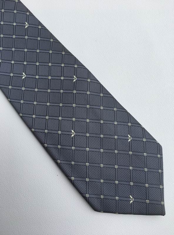 Armani Tie hm (7)