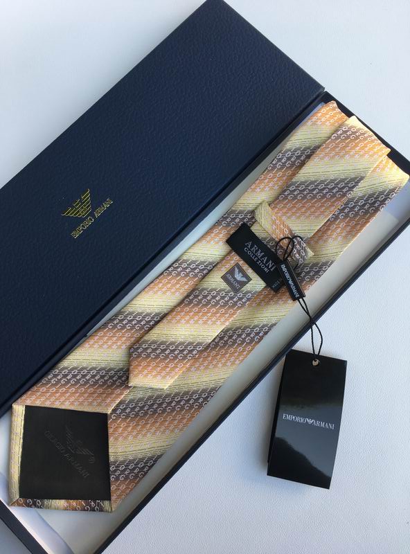 Armani Tie hm (70)