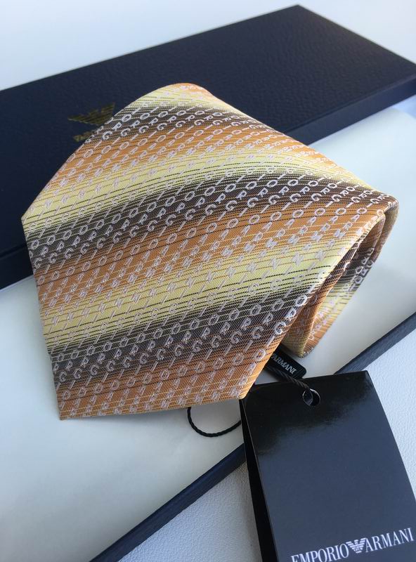 Armani Tie hm (71)