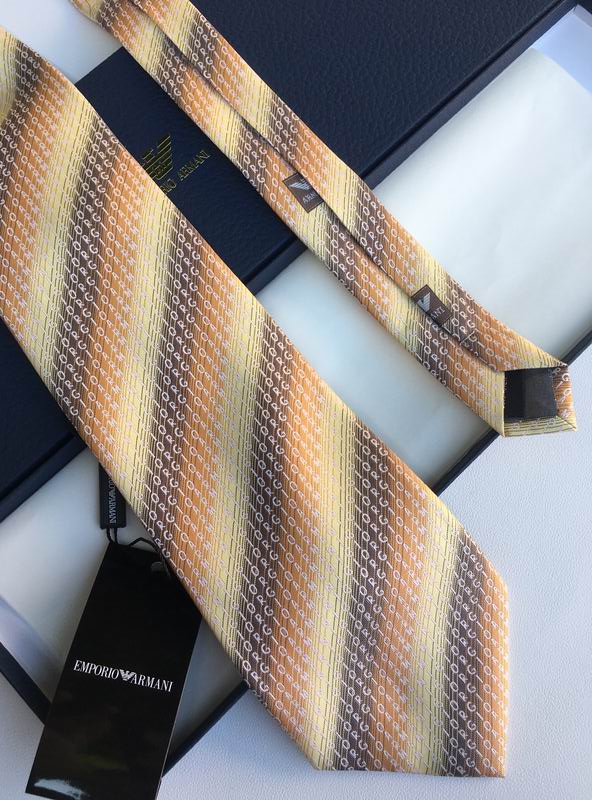 Armani Tie hm (72)