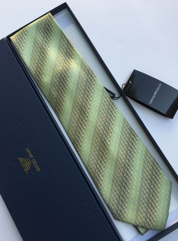 Armani Tie hm (73)