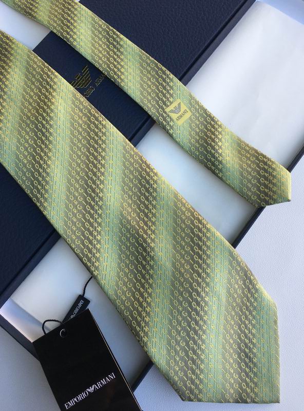 Armani Tie hm (76)