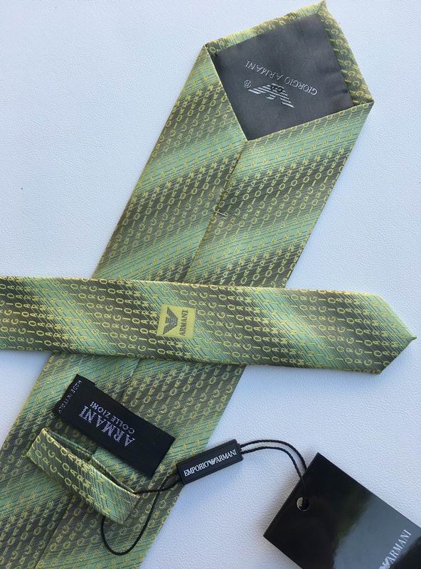 Armani Tie hm (78)