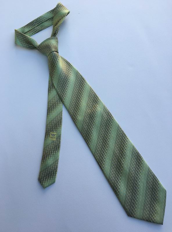 Armani Tie hm (79)