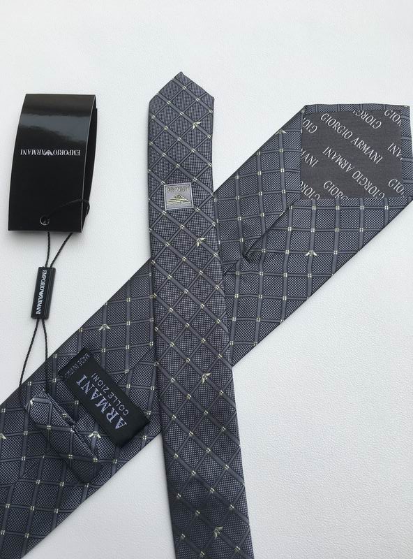 Armani Tie hm (8)