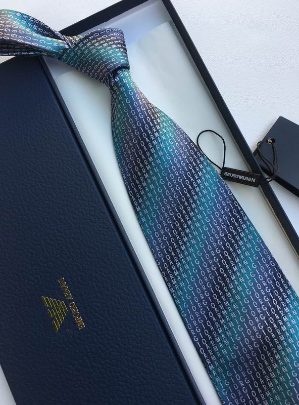 Armani Tie hm (80)
