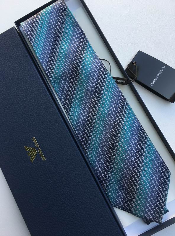 Armani Tie hm (81)