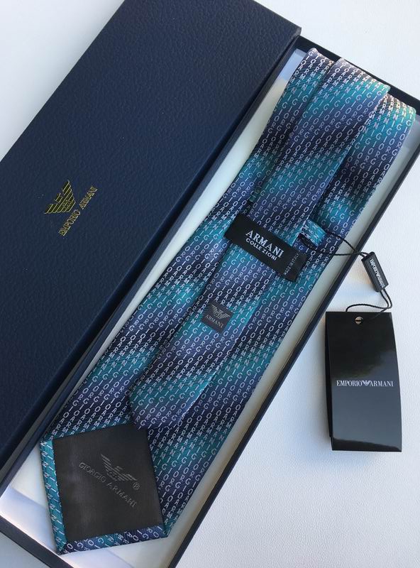 Armani Tie hm (82)