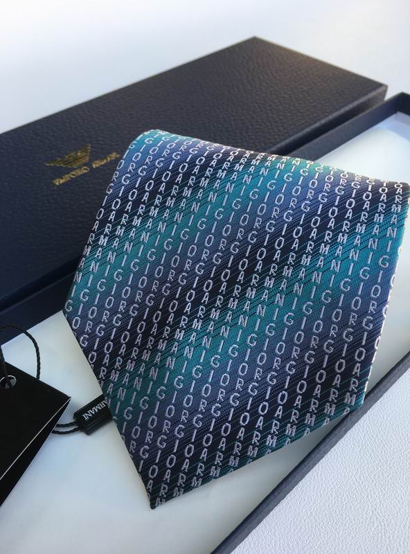 Armani Tie hm (83)
