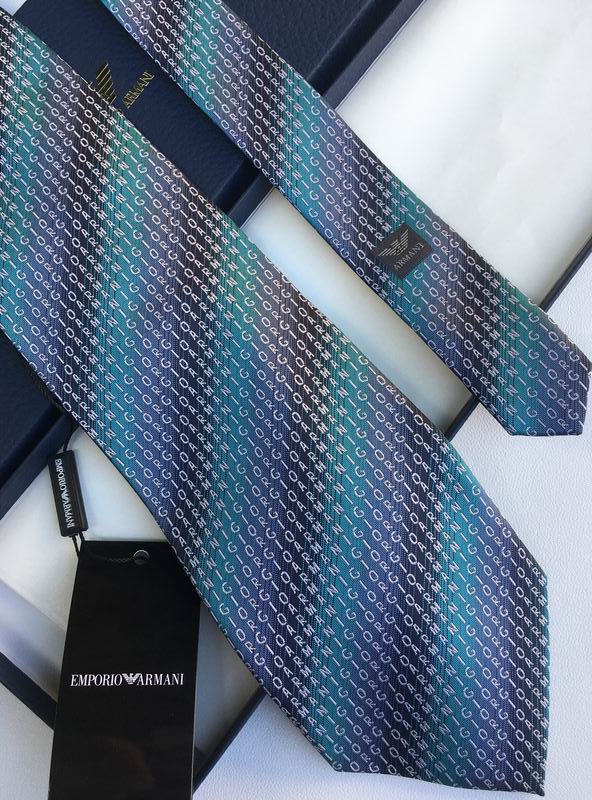 Armani Tie hm (84)