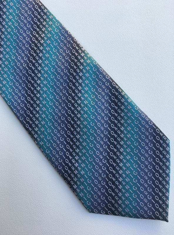 Armani Tie hm (85)