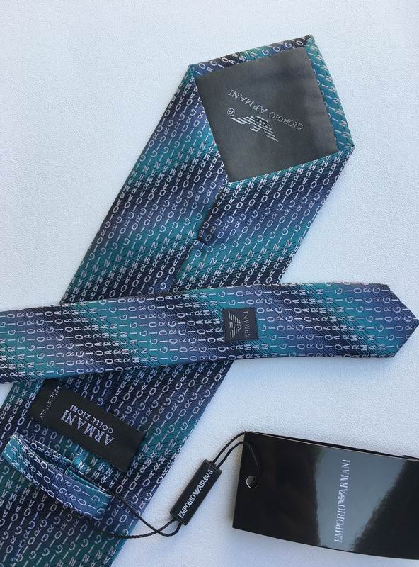 Armani Tie hm (86)