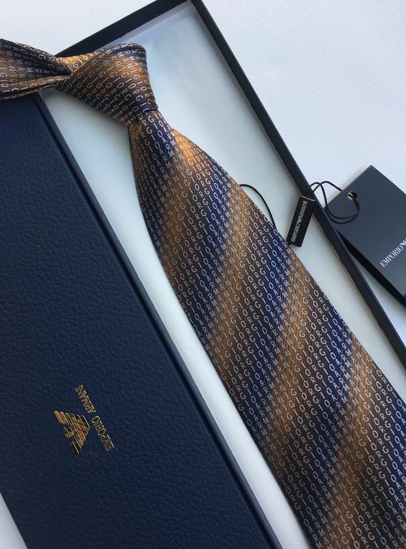 Armani Tie hm (88)