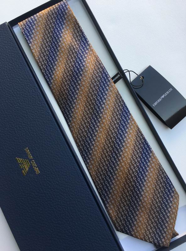 Armani Tie hm (89)
