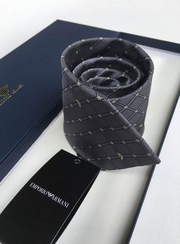 Armani Tie hm (9)