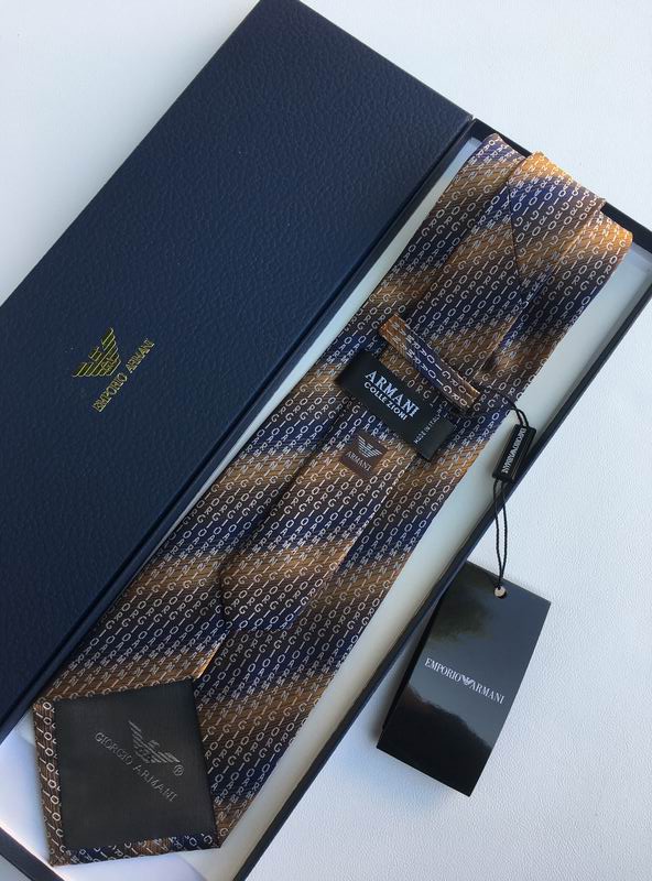 Armani Tie hm (90)