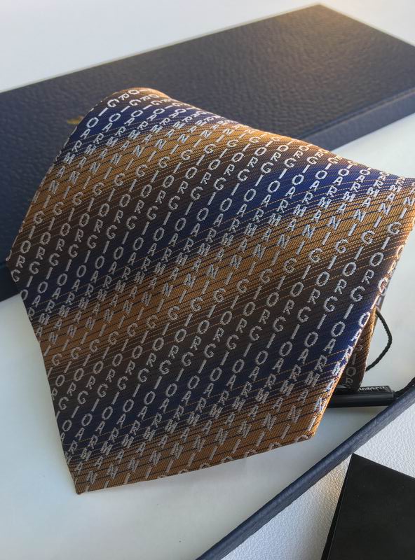 Armani Tie hm (91)