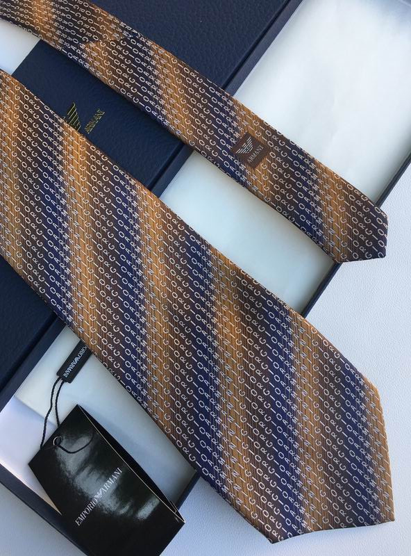Armani Tie hm (92)