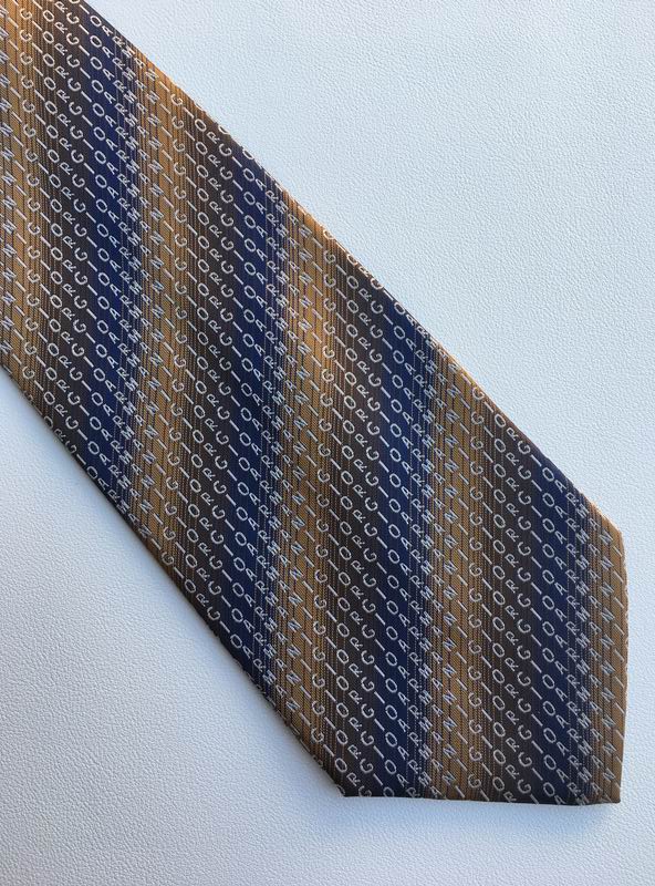 Armani Tie hm (93)