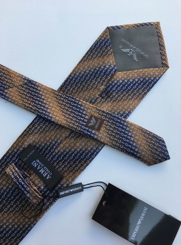Armani Tie hm (94)