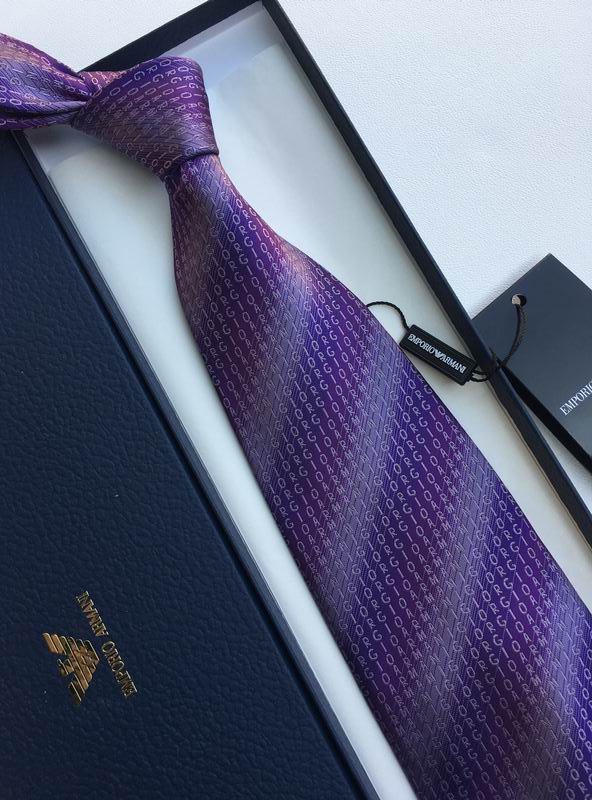 Armani Tie hm (96)