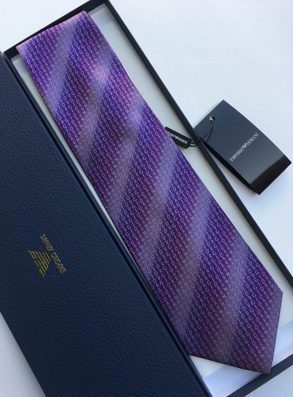 Armani Tie hm (97)