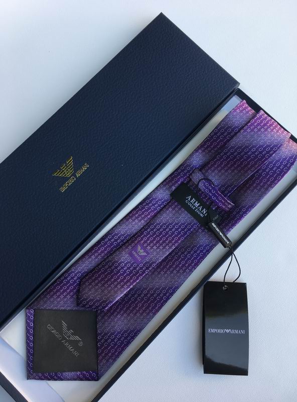Armani Tie hm (98)