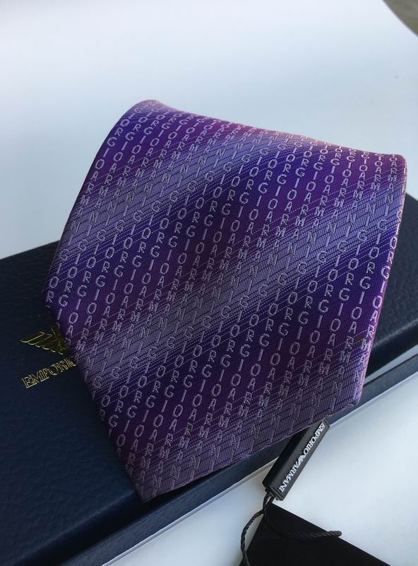 Armani Tie hm (99)