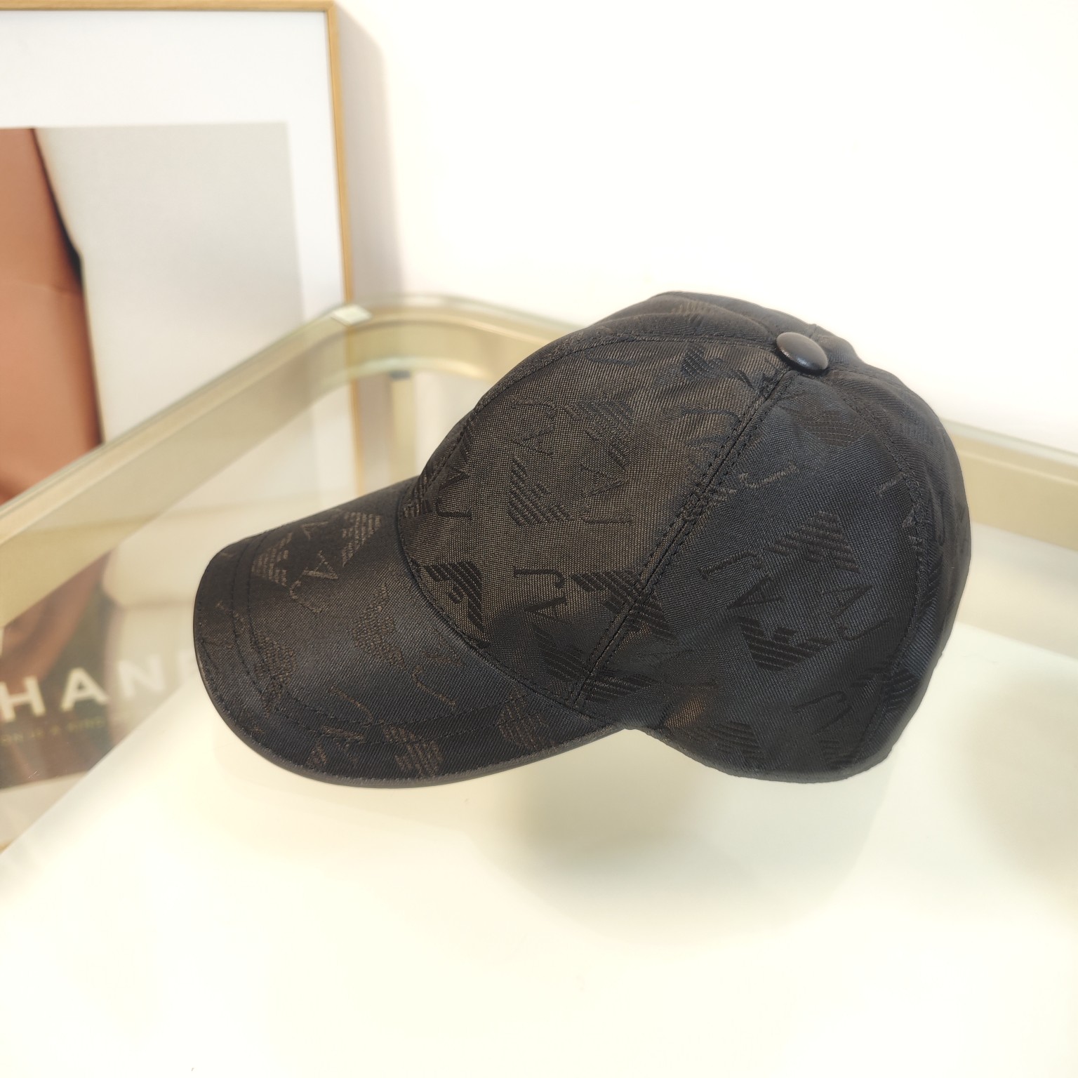 Armani X AJ (高版本）dx (6)