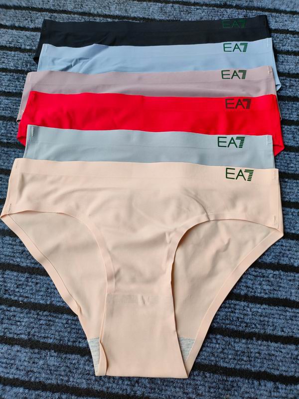 Armani woman boxer M-XXL 13 (1)