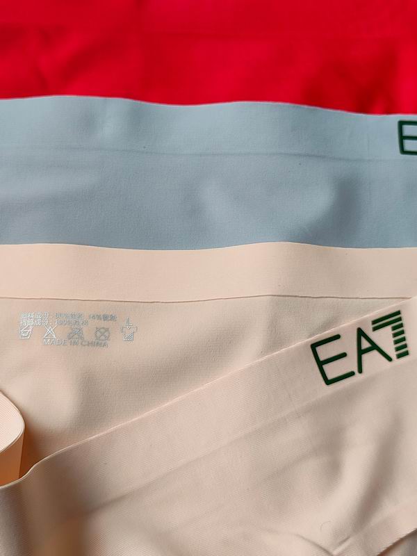 Armani woman boxer M-XXL 13 (2)