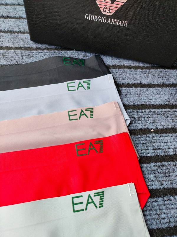 Armani woman boxer M-XXL 13 (3)