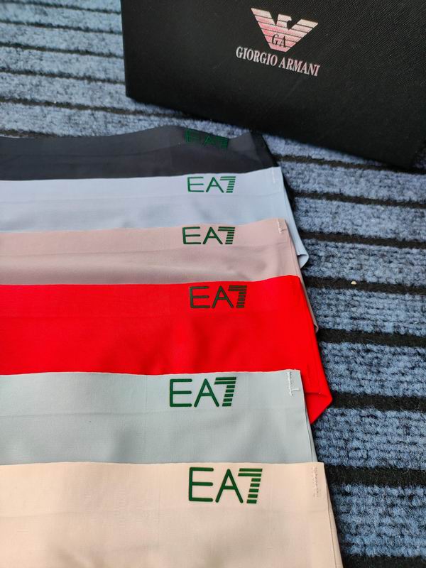 Armani woman boxer M-XXL 13 (4)