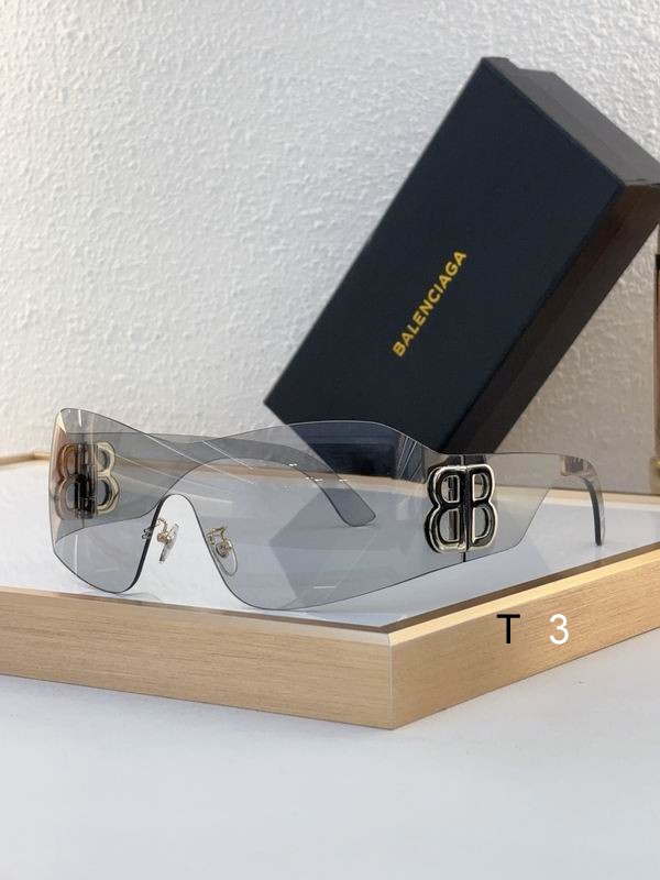 BALENCIAGA BB0359S 58 18-140 c02