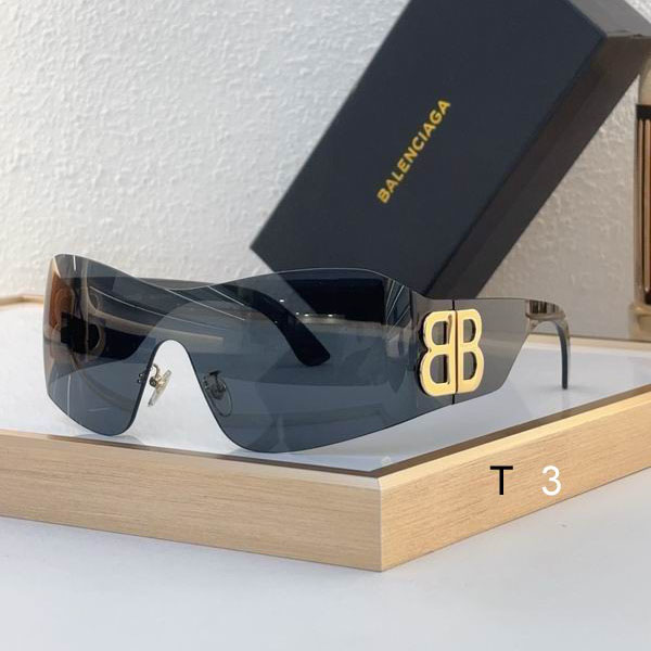 BALENCIAGA BB0359S 58 18-140 c06