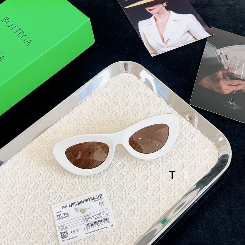 BV BV1325S 51 23-145 a01