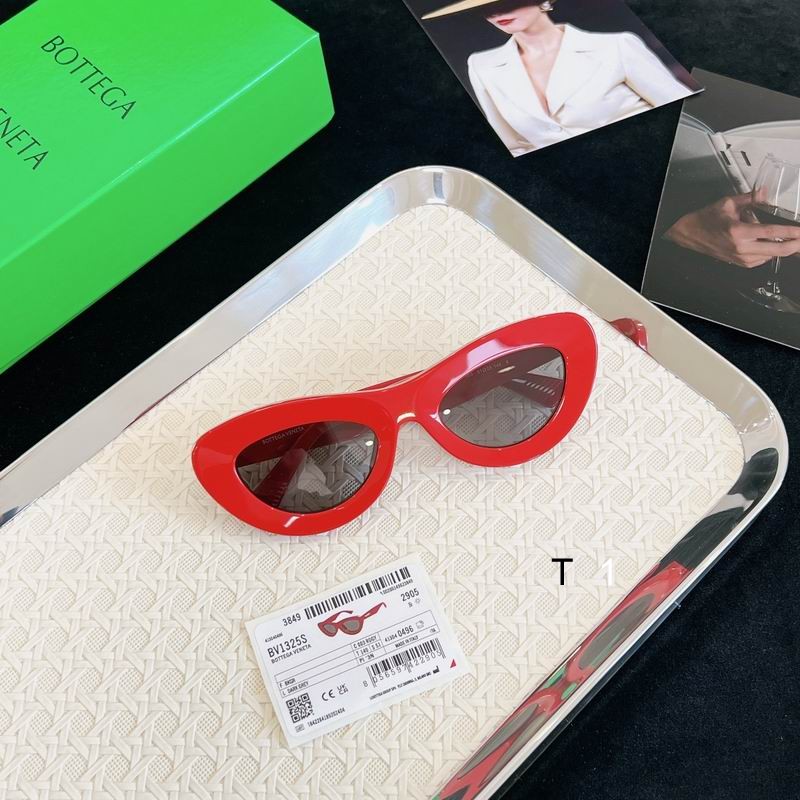 BV BV1325S 51 23-145 a02