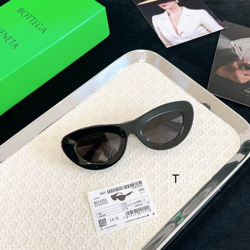 BV BV1325S 51 23-145 a03