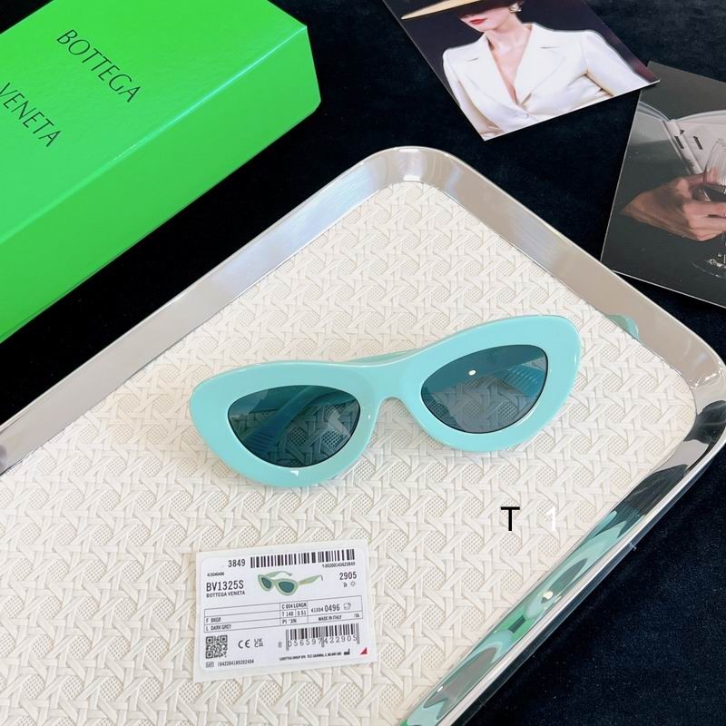 BV BV1325S 51 23-145 a04