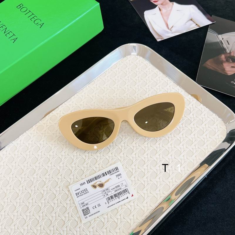 BV BV1325S 51 23-145 a05