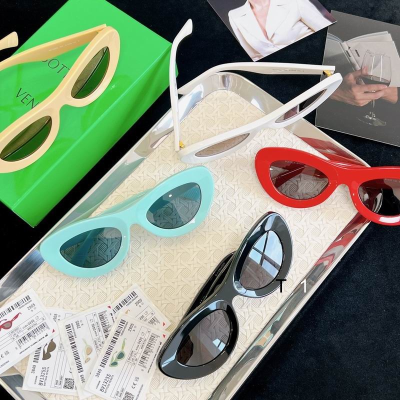 BV BV1325S 51 23-145 a06