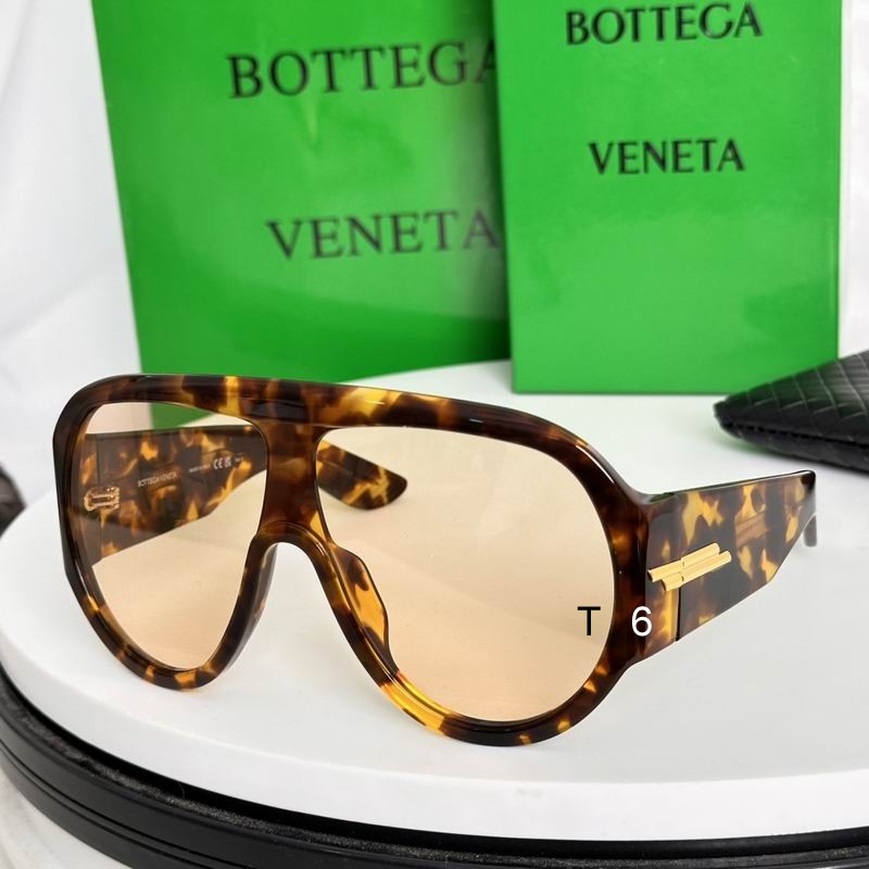 BV BV1345S 132 1-120 E01