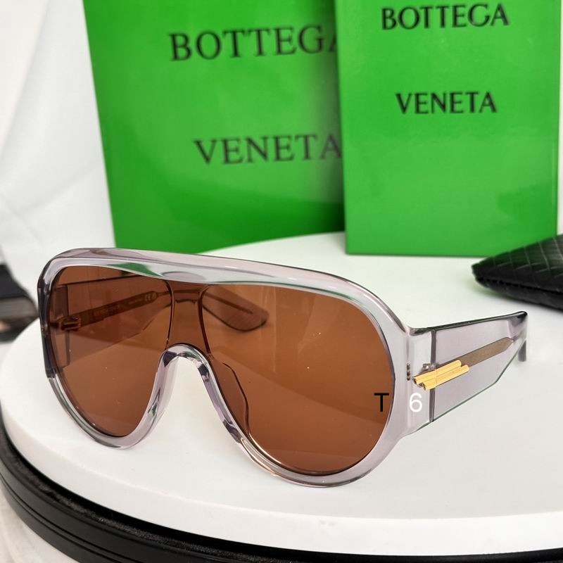 BV BV1345S 132 1-120 E03