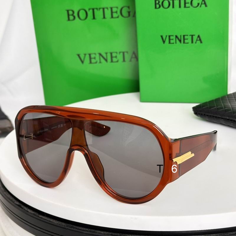 BV BV1345S 132 1-120 E04