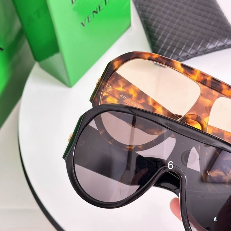 BV BV1345S 132 1-120 E05