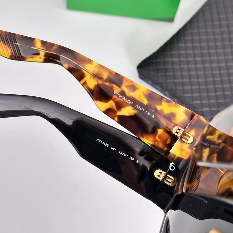 BV BV1345S 132 1-120 E06