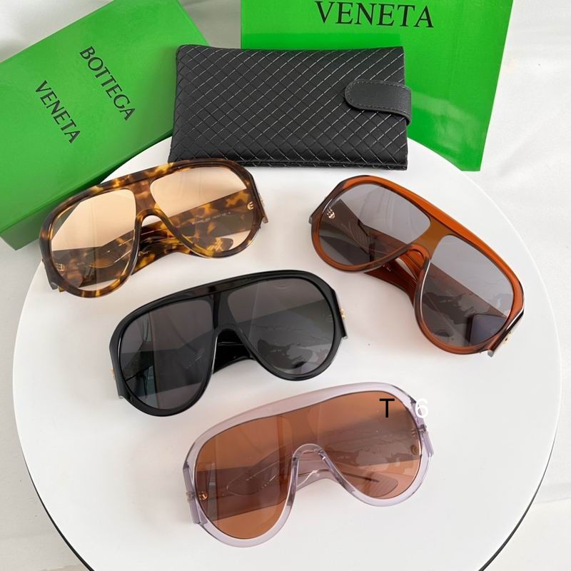 BV BV1345S 132 1-120 E07