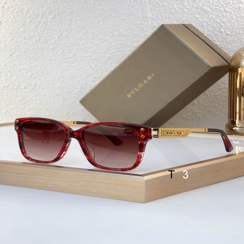 BVLGA  V815  54 18-145 C01