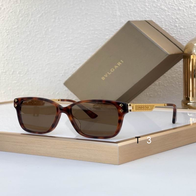 BVLGA  V815  54 18-145 C02