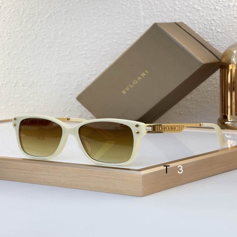 BVLGA  V815  54 18-145 C03